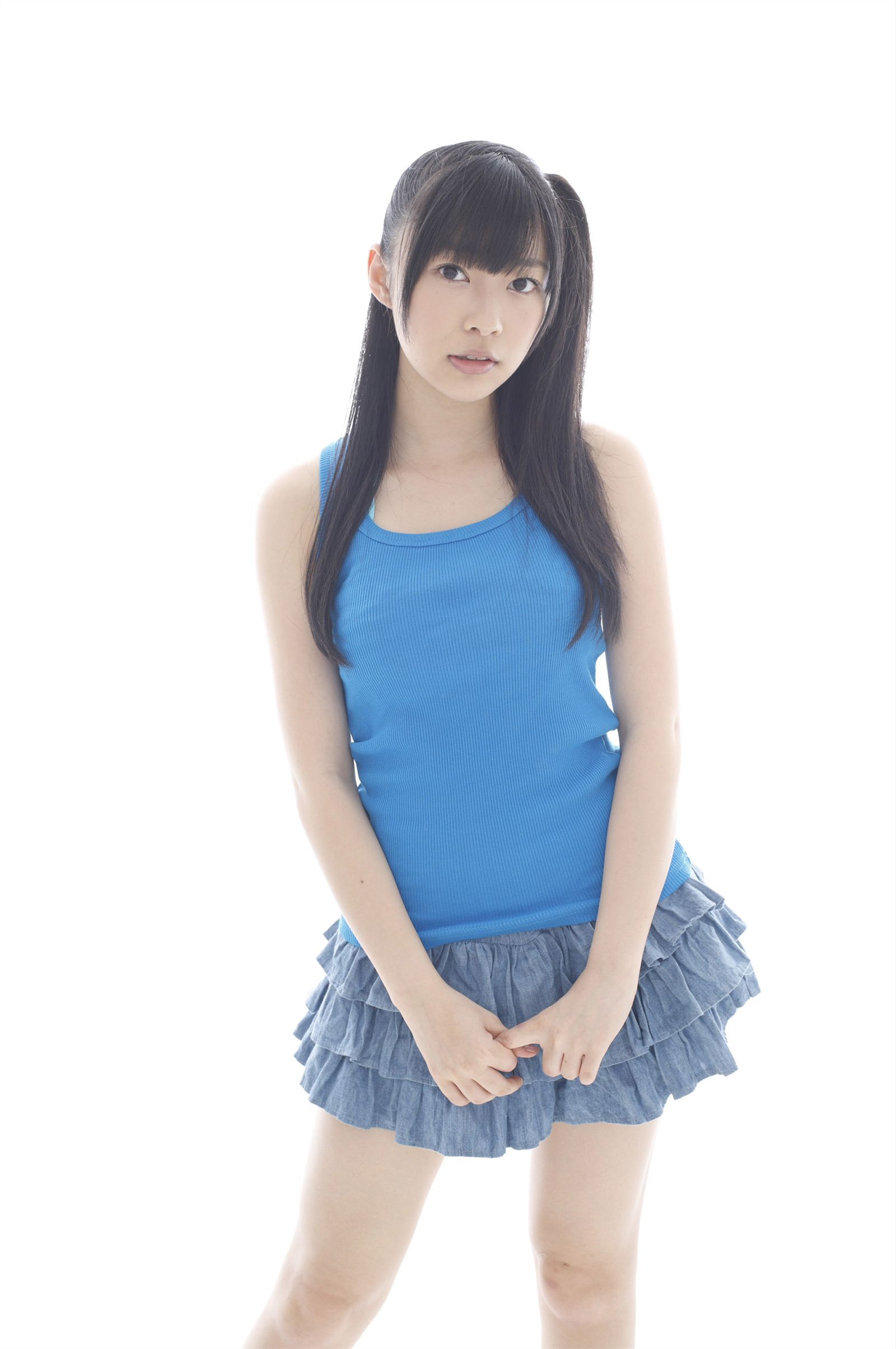 [WPB-net] 2013.01.30 No.135 日本美女图片 2